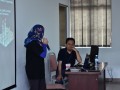 Tn DSC 8431